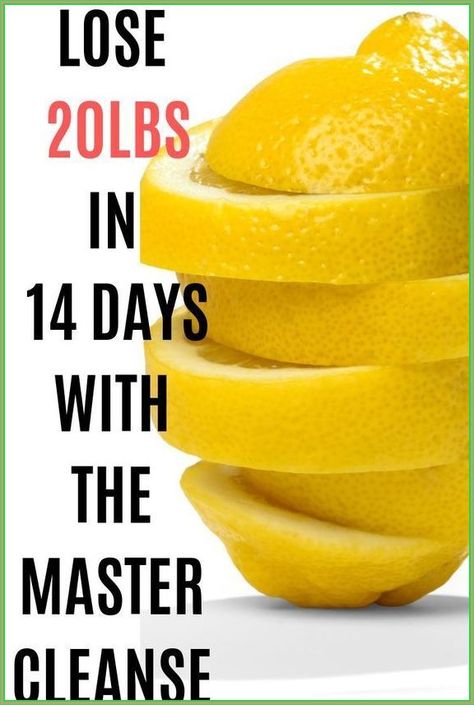 With our hectic schedules nowadays sleep is often neglected* Master Cleanse Recipe, The Master Cleanse, Cleansing Diet, Diet Water, Master Cleanse Diet, Cleanse Juice, Lemonade Diet, Water Detox, Master Cleanse