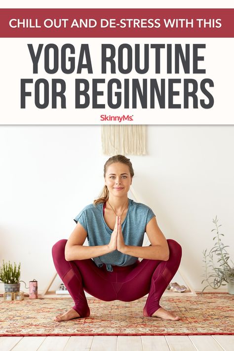 Morning Yoga Routine For Beginners, Easy Workouts For Beginners, Yoga Routine For Beginners, Morning Yoga Routine, Pilates Exercises, Sup Yoga, Yoga Help, Happier Life, Foam Roller