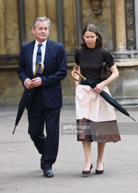 Lady Sarah Armstrong Jones, Sarah Chatto, Sarah Armstrong, Lady Sarah Chatto, Margaret Rose, Queen Mum, House Of Windsor, Princess Margaret, Queen Mother