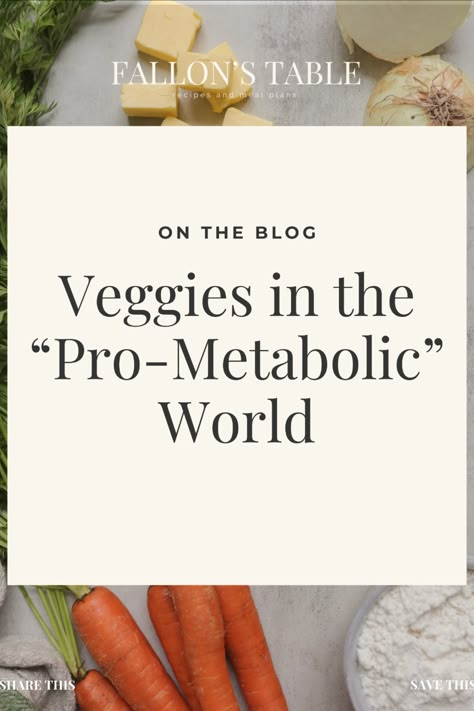 On the blog today - all about Ray Peat's take on veggies, the raw carrot salad, and how we can make vegetables most supportive! Ray Peat Diet, Ray Peat Recipes, Fallon's Table, Prometabolic Eating, Pro Metabolic Diet, Pro Metabolic Recipes, Dr Ray Peat, Pro Metabolic Eating, Raw Carrot Salad