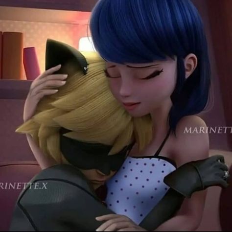 Ladybug Und Cat Noir, Catnoir And Ladybug, Tikki Y Plagg, Ladybug Crafts, Birthday Ideas For Her, Ladybug And Cat Noir, Miraculous Ladybug Oc, African Dresses For Kids, Miraculous Ladybug Memes