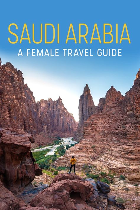 Saudi Architecture, Travel To Saudi Arabia, Saudi Arabia Culture, المملكة العربية السعودية, Solo Female Travel, Travel Alone, Central Asia, Asia Travel, Travel Itinerary