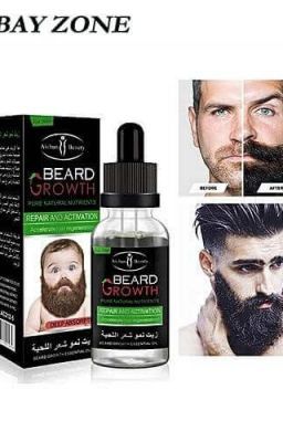 #wattpad #action Cash on Delivery all over Pakistan Order@myebayzone.com Or Call us on following numbers 0300-6131222 | 0333-6131222 Reads More, http://myebayzone.com/beard-moustache-growth-oil-in-pakistan.html Beard Growth Essential oil in Pakistan Original Beard growth oil available in Pakistan produced by Disaar... Accelerate Hair Growth, Best Beard Oil, Hair Growth For Men, Natural Beard Oil, Thick Beard, Men's Facial Hair, Beard Growth Oil, Oils For Men, Beard Growth