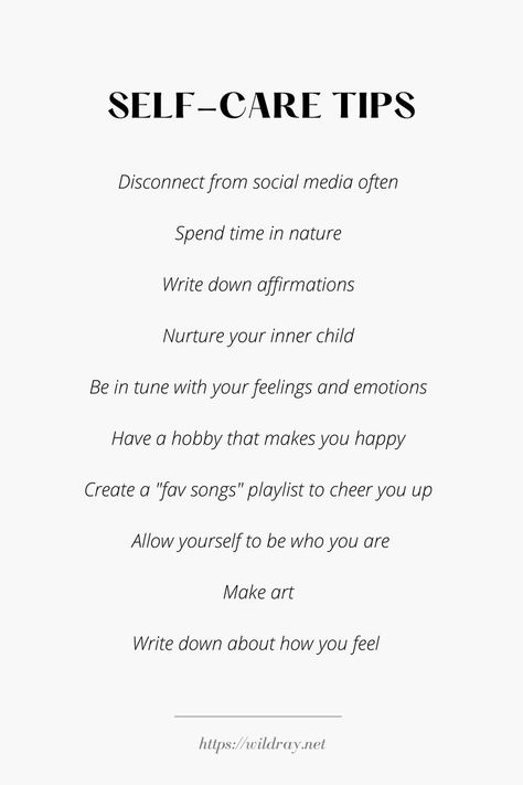 self-care ideas, self-care tips, personal development tips, personal development ideas, ways to cheer yourself up, self-love ideas, self-love tips, self-care routine, self-love routine, how to feel better, positive mindset, how to become that girl, how to level up, how to glow up, how to change life, self-help tips, self-growth ideas, self-growth tips, self-development tips, self-care routine ideas, how to become better, tips to feel better, romanticize your life, self-care idea list, confidence How To Change Life, Tips To Feel Better, Romanticize Your Life, Routine Ideas, Become Better, Change Your Mindset, Cheer You Up, Love Tips, Feelings And Emotions