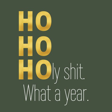 End Of Christmas Quotes, New Year Humor Quotes, 2023 Comes To An End, Funny End Of Year Quotes, Happy New Year Quotes Funny Hilarious, New Years Eve Funny Quotes, Xmas Funny Quotes, End Of Year Quotes 2023, Year Ending Quotes 2023