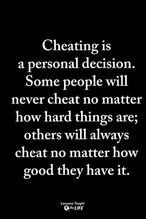 A Cheater Will Always Cheat, Cheater Quotes, Thanking God, Betrayal Quotes, Cheating Quotes, Never Go Back, Breakup Quotes, Lesson Quotes, Life Lesson Quotes