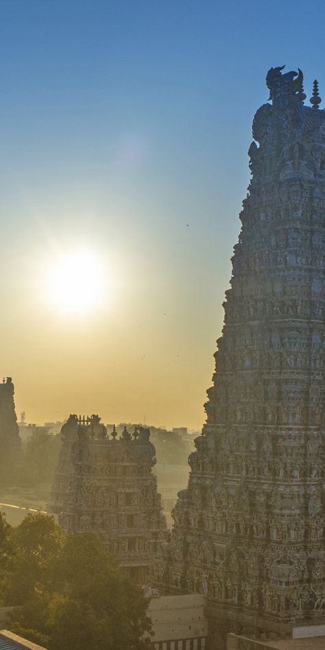 Tamil Culture Photography, Tamil Wallpapers, Tamil Culture, India Landscape, South Indian Temple, Temple India, Indian Temple Architecture, Ancient Indian Architecture, Temple Photography