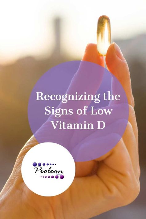 Recognizing The Signs Of Low Vitamin D https://www.proleanwellness.com/recognizing-the-signs-of-low-vitamin-d/ #proleanwellness #dailyvitamins #vitamind #weightlossjourney #getfit #healthylifestyle #proleansupplements Low Vitamin D, Low Estrogen, Daily Vitamins, Warning Signs, Vitamin D, The Signs, Get Fit, Did You Know, Healthy Lifestyle