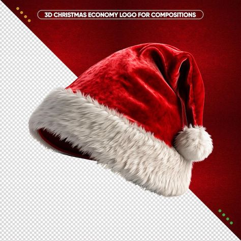 vectors, photos and PSD files | Free download Christmas Social Media Design, Christmas Poster Design Ideas, Christmas Creative Ads, Christmas Advertising Design, Diwali Animation, Free Flyer Design, 3d Santa Claus, Ancient Paper, Watermark Ideas