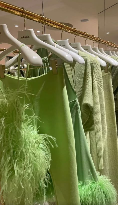 Modern Green Aesthetic, Green Aesthetic Lifestyle, Green Luxe Aesthetic, Preppy Green Aesthetic, Favorite Color Green Aesthetic, Cool Matcha Color, Shades Of Green Aesthetic, Pistachio Green Aesthetic, Green Luxury Aesthetic