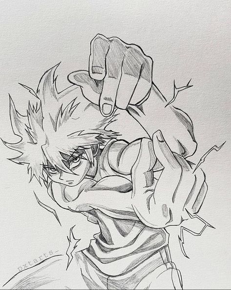 Anime Drawing Sketches, Naruto Sketch Drawing, Naruto Sketch, Best Anime Drawings, Anime Drawing Books, Anime Canvas Art, Art Tools Drawing, Arte Sketchbook, A Pencil