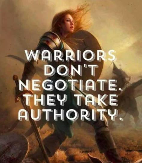 Battle Quotes, Strong In The Lord, Gods Princess, Spiritual Warfare Prayers, Spiritual Warrior, Warrior Quotes, Inspirational Quotes God, Prayer Warrior, Bible Verses Quotes Inspirational