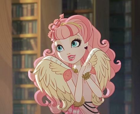 Pink Movies, Cartoon Icons, Ever After High, High Art, Cartoon Profile Pics, Smash Cake, Fluttershy, Profile Photo, Cute Icons