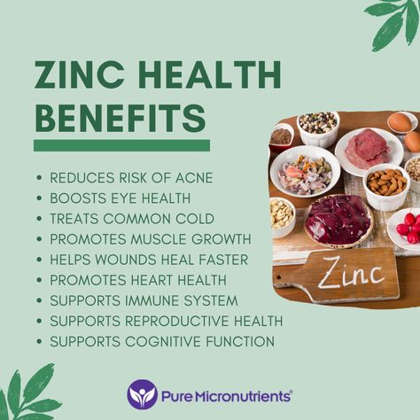 oyster zinc, zinc, ancestral medicine, holistic health, immune booster, hormone health, skin health Zinc Benefits, Zinc Rich Foods, B12 Deficiency, Vitamin B12 Deficiency, Holistic Nutrition, Vitamin B12, Health Diet, Warning Signs, Nutritional Supplements