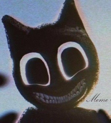 Cartoon Cat Drawing, All Godzilla Monsters, Dream's Cat, Creepy Facts, Oswald The Lucky Rabbit, Classic Cartoon Characters, Felix The Cats, Cat Icon, Creepy Art