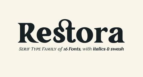 50 Best Free Retro and Vintage Fonts - RetroSupply Co. Old School Fonts, Retro Signage, Timeless Font, Free Commercial Fonts, Geometric Font, Free Typeface, Fonts For Designers, Trendy Fonts, Free Fonts For Designers