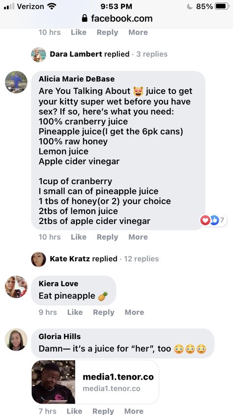 Cranberry Juice And Pineapple Juice, Cranberry And Pineapple Juice Benefits, Cranberry Pineapple Apple Cider Vinegar, Cranberry Pineapple Drink For Women, Kitty Juice, Pineapple Juice Benefits, Kitty Health, Cranberry Juice Benefits, Kidney Healthy Foods