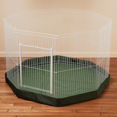 Pet Bunny Rabbits, Indoor Rabbit, Metal Tub, Bunny Cages, Wooden Rabbit, Small Animal Cage, Hamster Cage, Rabbit Hutches, House Rabbit