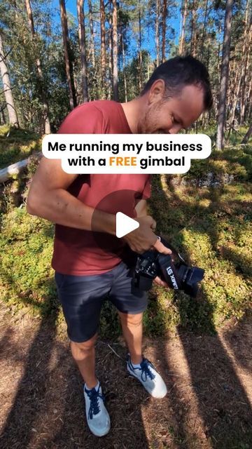 Video Creator, Life Hacks, The Creator, Running, Film, Photography, On Instagram, Instagram