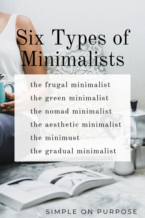 Minimalism Living, Minimalist Bullet Journal, Minimalism Challenge, Minimalist Dekor, Becoming Minimalist, Green Minimalist, Minimalist Inspiration, Fitness Aesthetic, Minimalism Lifestyle