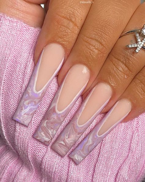 Drip Nails, Edgy Nails, Simple Acrylic Nails, Long Acrylic Nails Coffin, Exotic Nails, Bling Acrylic Nails, Luxury Nails, Coffin Nails Designs, Fire Nails