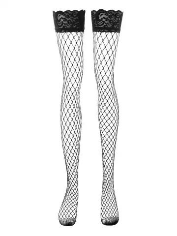 Fish Nets, Png Clothes, Rare Features, Fishnet Tights, Fishnet Stockings, Don't Judge, Dream Clothes, Aesthetic Clothes, Fashion Inspo Outfits