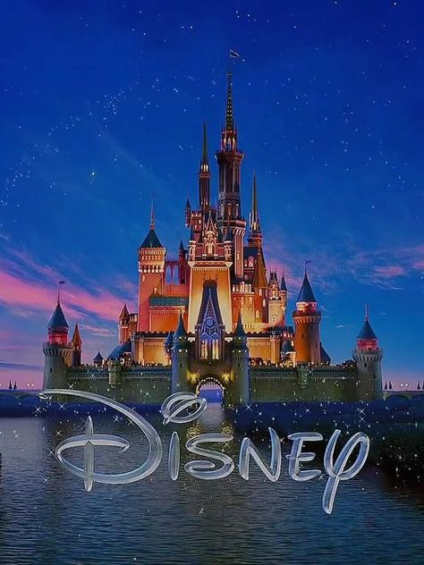 Disney Paris, Paris Wallpaper, Wallpaper Disney, Theme Background, Disney Photos, Disney Aesthetic, Disney Theme, Disneyland Paris, Car Wallpapers