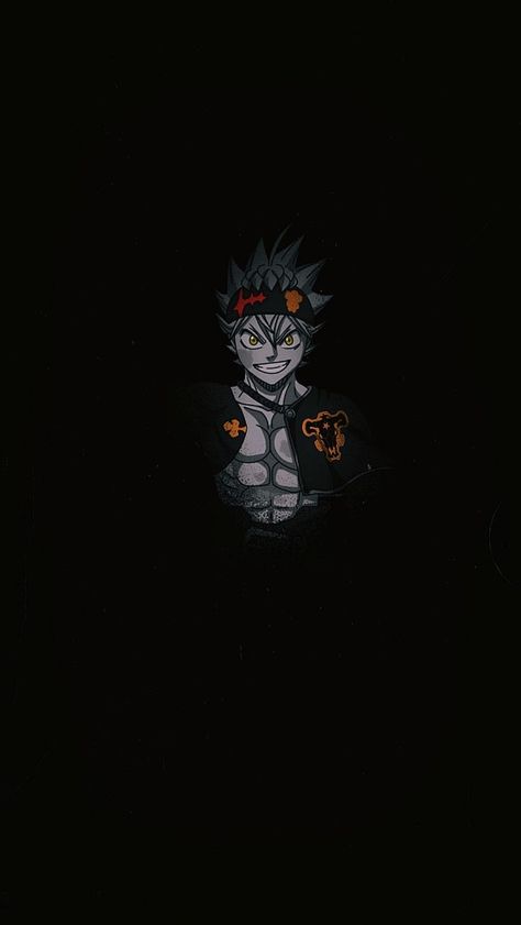 Asta | • 𝚠𝚊𝚕𝚕𝚙𝚊𝚙𝚎𝚛 | Black clover manga, Black clover anime, Black bull Asta Wallpaper, Mata Manga, Japanese Animated Movies, Black Clover Manga, Wallpaper Animes, Anime Wallpaper Phone, Black Bull, Black Clover Anime, Anime Backgrounds Wallpapers