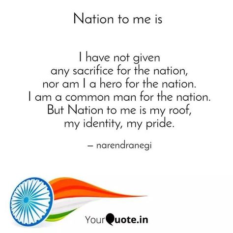 Happy Republic Day, Hand Crafts For Kids, Hand Crafts, Republic Day, My Thoughts, Me Quotes, Crafts For Kids, Reading, Quotes