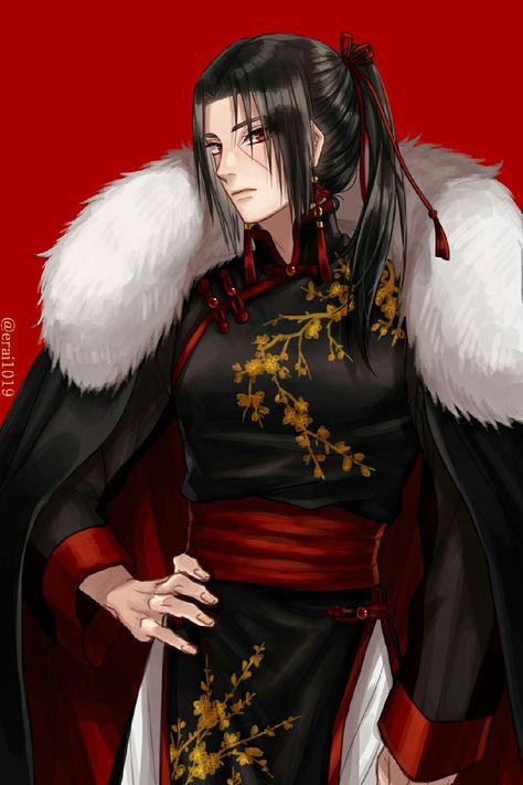 Itachi Akatsuki, Ninja Outfit, Itachi Mangekyou Sharingan, Mangekyou Sharingan, Itachi Uchiha Art, Uchiha Itachi, Uchiha Clan, Naruto Shippuden Sasuke, Naruto Art