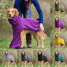 Big Dog Sweaters, Dog Clothing, Clothes Diy, Winter Dog, Vest Coat, Dog Hoodie, Dog Sweater, Canine Companions, Fashion Winter