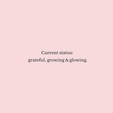 Current Status Quotes, Status Quotes, Positive Energy, Affirmations, Energy, Quotes, Pink, Quick Saves