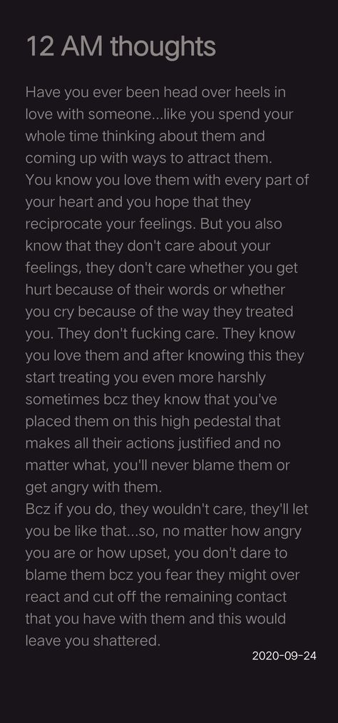 Lockscreen Iphone Heartbreak, How To Puke On Purpose, Hurted By Love Quotes Feelings, Onesidedlove Quotes For Him, Sketches Heartbreak, Onesidedlove Aesthetic, Dark Heartbreak Aesthetique, 12 Am Thoughts, Heartbreak Doodle