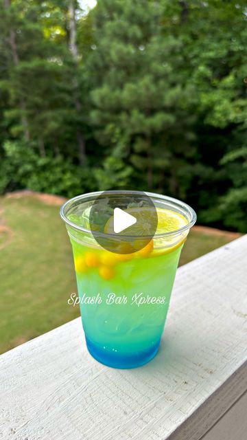 Ciroc Passion Drink Recipes, Ciroc Passion, Passion Fruit Lemonade, Fruit Lemonade, Ciroc Vodka, Alcohol Drink Recipes, Passion Fruit, Drink Recipes, Lemonade