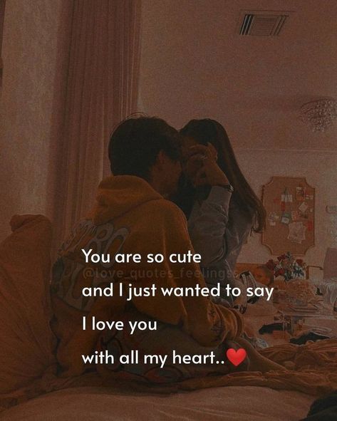 Propose Quotes, Heartfelt Quotes Relationships, Purple Quotes, Romantic Quotes For Her, Birthday Quotes Funny For Him, Soulmate Love Quotes, Cute Couple Quotes, Cute Images With Quotes, Cute Love Quotes For Him