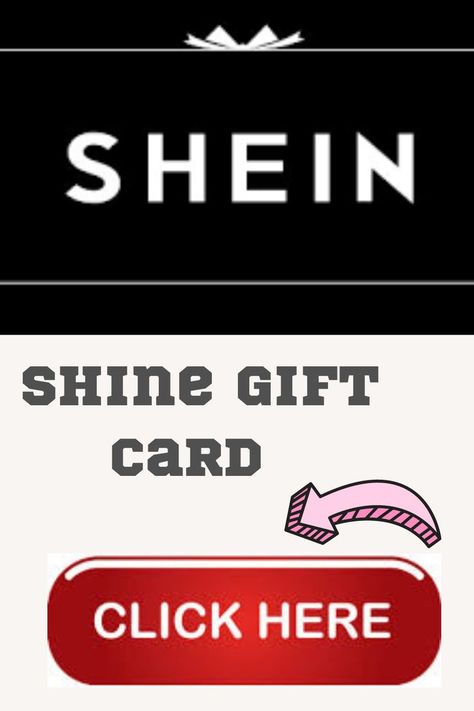 I got a $750 SHEIN gift voucher this week and all I needed to do was evaluate a few arrangements. Much appreciated, Flash Rewards! pin 750 shein gift card scam shein gift card code and pin 750 shein gift card link how to get a 750 dollar shein gift card shein 750 gift card haul $100 shein gift card 500 shein gift card shein gift card 750 700 shein gift card 750 shein gift card survey Shein 750 Gift Card, Shein Gift Card Code, Shein 750, 750 Shein Gift Card, Shein Gift Card, Best Gift Cards, Pinterest Projects, Gift Voucher, Gift Vouchers