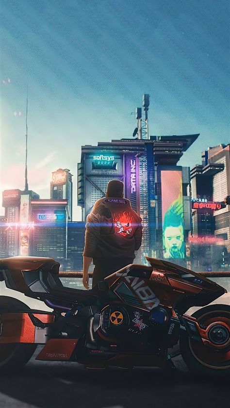 Cyperpunk2077 Wallpaper, Cyberpunk Prompts, Cyberpunk Edgerunners Wallpaper, Cyberpunk 2077 Samurai, 4k Gaming Wallpaper, Cyberpunk Games, Games Wallpaper, Cyberpunk Rpg, Game Wallpaper Iphone