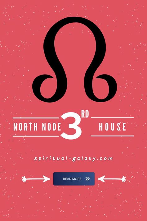 North Node In 2nd House, North Node 2nd House, Leo Dates, North Node, African Spirituality, Astrology Chart, Astrology Facts, Learning Style, Natal Charts