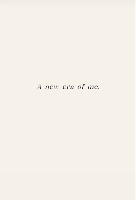 new beginnings Quotes About Change New Beginnings, New Beginnings Aesthetic, Quote About Change New Beginnings, Quotes New Beginnings, New Beginnings Quotes, Moving Out Quotes, Manifestation Prayer, 2024 Manifestation, Architecture Drawing Plan