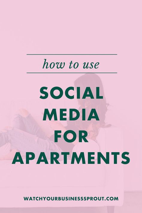 Make social media for apartments fun again with these social media tips for realtors and leasing agents. Need event social media posting ideas? See what we have to offer! Apartment Social Media Ideas, Apartment Social Media Post Ideas, Activities Coordinator, Event Social Media, Social Media Posting, Leasing Agent, Posting Ideas, Strategic Marketing Plan, Property Manager