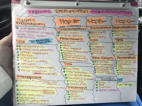 Liver hepatic dysfunction chart nursing school Liver Failure Nursing, Liver Disorders Nursing, Liver Nursing Notes, Liver Notes, Charting For Nurses, Nclex Tips, Nursing Cheat Sheet, Nursing Cheat, Med Surg Nursing