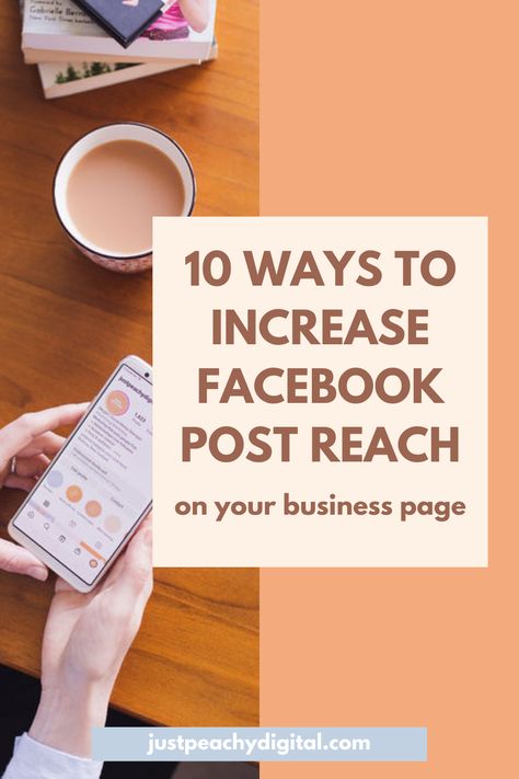 Facebook Marketing Posts, Facebook Small Business Posts, Facebook Business Page Welcome Post Ideas, How To Get More Followers On Facebook, Facebook Content Ideas, Algorithm Facebook Posts, Facebook Strategy For Business, Facebook Post Ideas, Facebook For Business