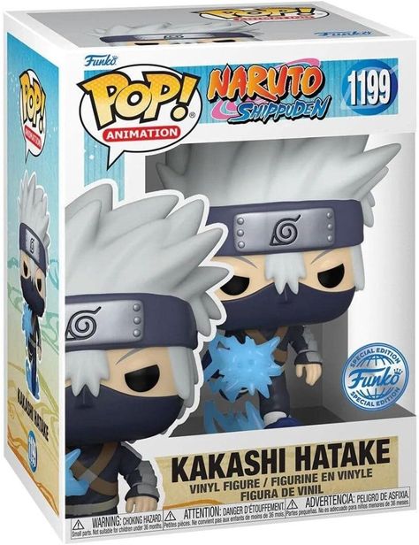 #bobblehead #funko #funkopop #funkopops #funkofamily #funkocollector #giftidea #naruto #anime #narutoshippuden #manga #sasuke #onepiece #otaku #boruto #animeedits #narutouzumaki #kakashi #animememes #animeart #itachi #narutoedits #sakura Every legend has a beginning. Join Funko as they take you back to the origins of one of Konoha's greatest ninjas, the Copycat Ninja Kakashi. Learn how he gains his signature Sharingan in the Kakashi Gaiden adventures. Young Kakashi, Sharingan Eyes, Funko Pop Exclusives, Anime Disney, Dark Pop, Funko Figures, Naruto Gaara, Naruto Kakashi, Kakashi Hatake