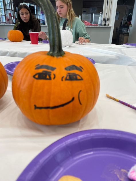 What more could you want out of a man Roblox Man Face Pumpkin Carving, Roblox Man Face Pumpkin, Man Face Pumpkin, Face Pumpkin Carving, Pumpkin Pumpkin Carving, Roblox Man Face, Roblox Face, Cute Pumpkin Carving, Pumpkin Man