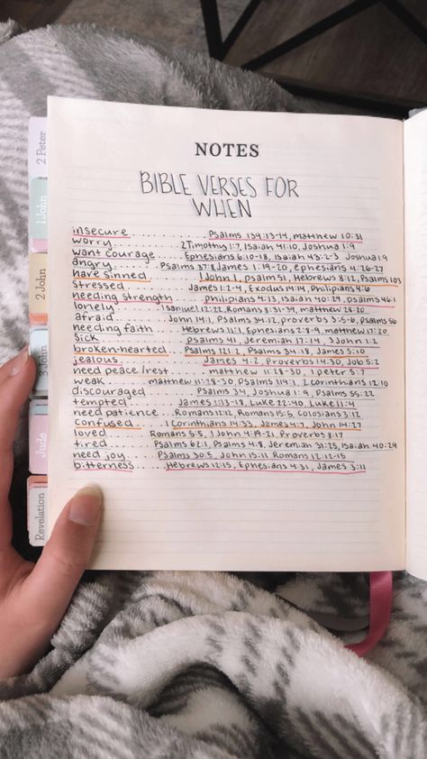 Kjv Journaling Bible, God Notes Aesthetic, Aesthetic Devotion Journal, Journal Ideas Christian Girl, Kjv Bible Notes, Christian Girl Activities, Christian Journaling Aesthetic, Prayer Journal Aesthetic, Girly Christian Aesthetic