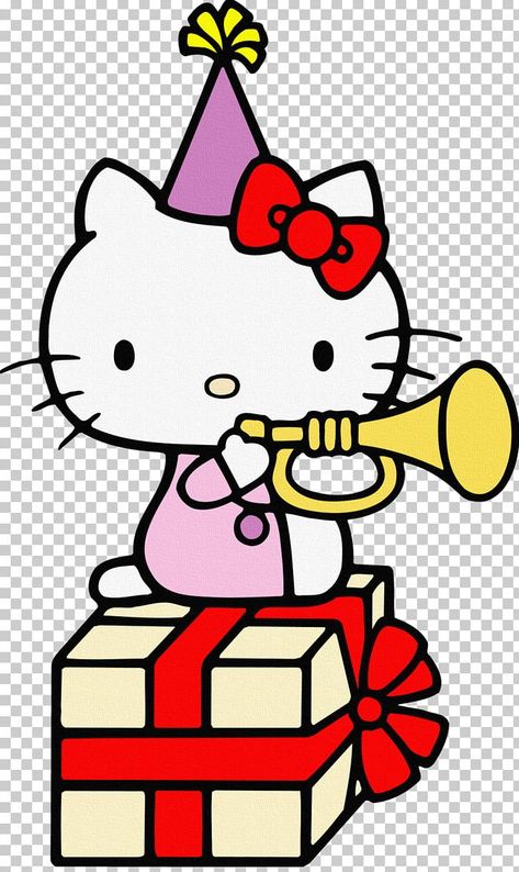 Hello Kitty No Background, Sanrio Transparent, Kue Hello Kitty, Sticker Hello Kitty, No Background Png, Sanrio Png, Hello Kitty Png, Hello Kitty Frame, Stickers Hello Kitty