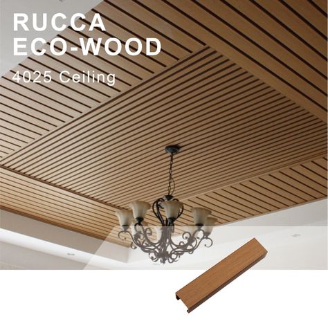 Check out this product on Alibaba App Rucca Decorative Ceiling Wood PVC Plastic Composite False Ceiling for Interior Suspended Decoration Hall Ceiling Panels Design Woodwork Ceiling Design, Wooden Ceiling For Living Room, Wooden Pop Ceiling Design For Hall, Roof Wooden Ceiling Design, Acp Sheet False Ceiling, False Ceiling For Balcony Area, Wooden Roof Ceiling Living Room, Pvc Panel Ceiling Design Living Room, Pop Pvc Design For Hall