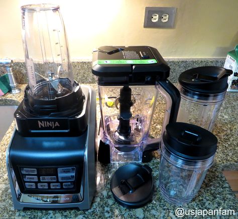 We've upgraded to a @NutriNinja Blender Duo and it is killing it with smoothies and baby food!! Feel like a total mom to be so excited over a blender LOL!!! Click for my review! #spon #ninjakitchen Ninja Kitchen, Ninja Blender, Killing It, Mommy Blog, Mom To Be, Baby Food, Name It, Baby Food Recipes, So Excited