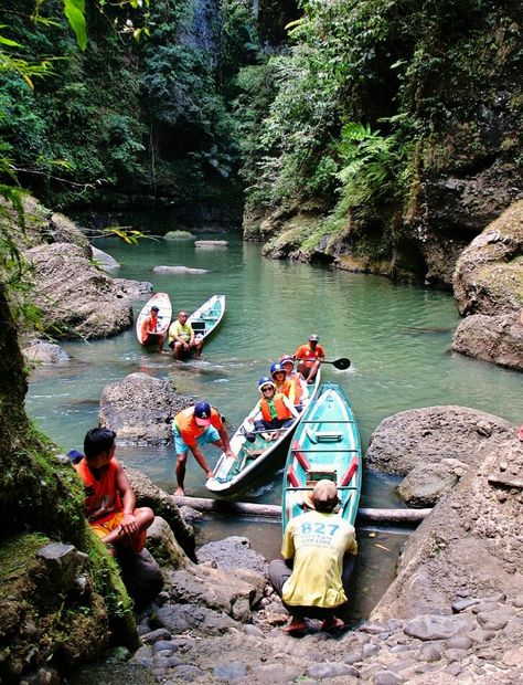 Pagsanjan Falls Pagsanjan Falls, Surfboard, Quick Saves