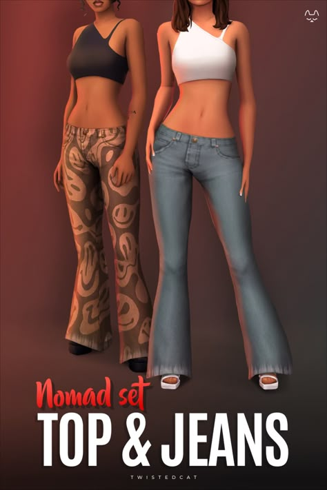 Sims4 Cc Maxis Match Clothes Patreon, Max20 Sims 4, Sims 4 Cc Maxis Clothes, Sims 4 Cc Maternity Clothes Patreon, Sims 4 Cc 2000s Clothes, Ts4 Mods, Cc Patreon, Clothes Cc, Sims 4 Cas Mods